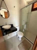 Chalé Átina - Atins - B&B Atins