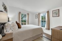 Awesome Haus with Gameroom, 4Blks to Center of Town! - Chambres d’hôtes Fredericksburg