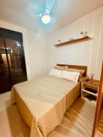 Sweet Home Studio São Paulo - 26 - B&B São Paulo