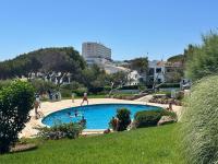 Costa Arenal 111 by SOM Menorca - B&B Arenal d'en Castell