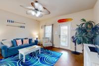Palm Bay 304 - B&B Corpus Christi