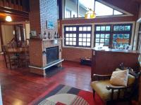 Camera Quadrupla su 2 Livelli