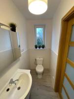 Apartamenty Mazal Dukla - Chambres d’hôtes Dukla