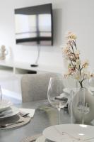 M&M Charming - Bed and Breakfast Lagos