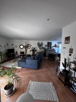 Le petit cocon de Lolo - B&B Carcassonne