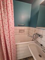 Kerrostalokaksio - B&B Pori