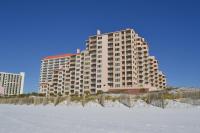 Luna Sea, Beach Manor Stunning Views, Pools, Hot Tub, Steps to Beach - Ferienwohnung Destin