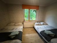 Lucky Ski Apartamenty - B&B Ustrzyki Dolne