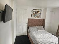 Windmill - B&B
