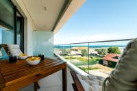 SeaYa studio in Axxis Nova - B&B Mamaia