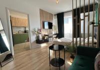 Bogdan Mansion - B&B Bucarest