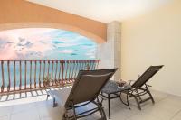 Sonoran Sun - B&B Puerto Peñasco