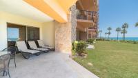 Sea-Gem Spectacular Spacious Oceanfront Condo - Bed and Breakfast Puerto Peñasco
