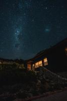 Klein-Hangklip - B&B Rooiels