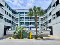 Regatta - B&B Gulf Shores