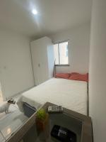Ipê Street Hostel - B&B Fortaleza