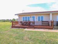 Boa Vista - B&B Norwich