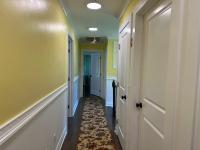 Vacation home - B&B Riverhead