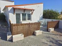 Apartamentos dos Mangues - B&B São Martinho do Porto