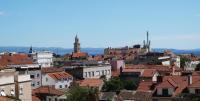 Vista Aurea Split - Bed and Breakfast Split