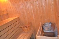 Appartamento con Balcone