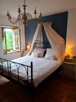 Huis met 2 Slaapkamers