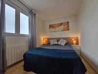 ADOSADO FAMILIAR - PRELLEZO - Gupo RH 5 - Ferienwohnung Prellezo