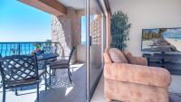 Sonoran Sea - Chambres d’hôtes Puerto Peñasco