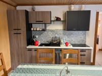 Le bureau - Chambres d’hôtes Digoin
