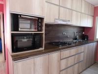 Dptos Salim - Bed and Breakfast Catamarca
