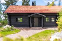 The Lazy Moose - Bed and Breakfast Tällberg