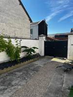 La Perle - B&B Mers-les-Bains