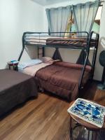 The Cozy Cactus House B&B Cartago Centro English Spoken - B&B Cartago