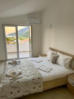 Apartments Hana - B&B Herceg Novi