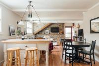 Hummingbird House by Country House Escapes - B&B Pine Hill