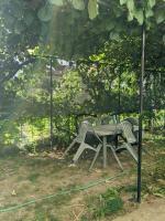 Harlindor Apartment Ohrid - Bed and Breakfast Ohrid