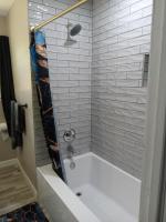 Comfy Home in a Great Location! - B&B