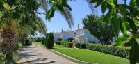 Antissa House in Carpe Diem Villas and Houses - Chambres d'hôtes Kalloní