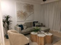 La Marina En Cap Cana Fishing Lodge - B&B