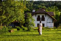 Agroturystyka Akacjowe Zacisze - B&B Stańkowa