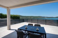 Villa Kristina - Ferienwohnung Neum