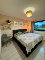 Casa con 3 Camere da Letto