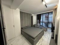 Stitch on the beach 2 - B&B Paralía