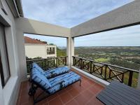 Bayview Bliss Castleton 19B - Plettenberg Bay - B&B Plettenberg Bay