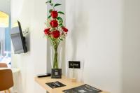 Haus mit 1 Schlafzimmer