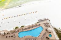 Treasure Island 2210 - B&B Panama City Beach