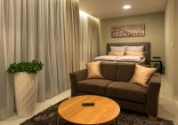 MG Restaurace/Luxury Apartments - B&B Mladá Boleslav