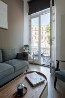 Royal Vibes in Kensington - B&B Londra