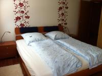 Ferienhaus Moselblick mit kostenfreien ÖPNV-Ticket - B&B Ürzig