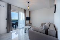 Villa Kristina - B&B Neum
